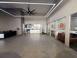 ASIA MOTOR (D13), Factory #584833661